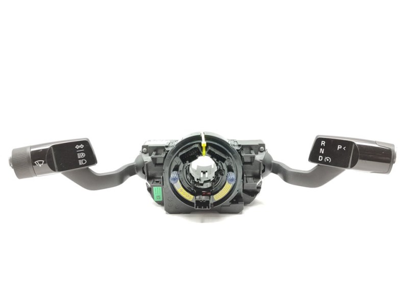 Recambio de mando multifuncion para volvo ex30 plus 2wd pure electric referencia OEM IAM 80002408  