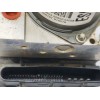 Recambio de abs para alfa romeo gt (125) 1.9 jtd 16v 150/ distinctive referencia OEM IAM 51753653  