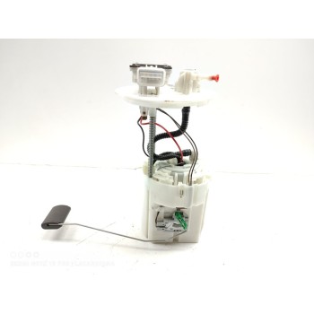 Recambio de aforador para hyundai kona style 2wd referencia OEM IAM 31110J9200  