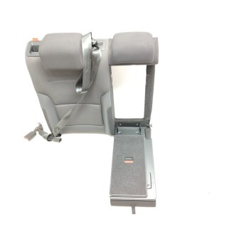 Recambio de asientos traseros para volkswagen golf vii lim. (bq1) advance referencia OEM IAM 5Q0885305C  