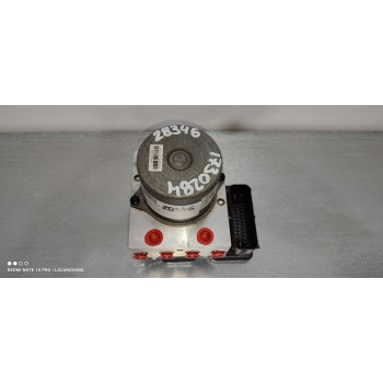 Recambio de abs para hyundai i40 comfort referencia OEM IAM 589203Z670  