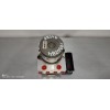 Recambio de abs para hyundai i40 comfort referencia OEM IAM 589203Z670  