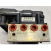 Recambio de abs para alfa romeo gt (125) 1.9 jtd 16v 150/ distinctive referencia OEM IAM 51753653  