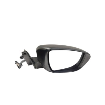 RETROVISOR DERECHO 96301HV56B 