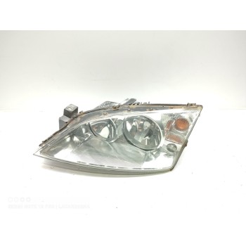 Recambio de faro izquierdo para ford mondeo berlina (ge) ambiente referencia OEM IAM 1S7113006SE  