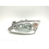 Recambio de faro izquierdo para ford mondeo berlina (ge) ambiente referencia OEM IAM 1S7113006SE  