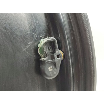 Recambio de llanta para toyota c-hr hybrid active referencia OEM IAM 42611YY660  