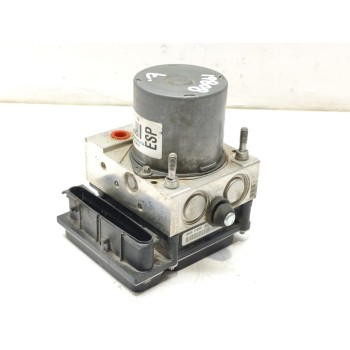 Recambio de abs para alfa romeo gt (125) 1.9 jtd 16v 150/ distinctive referencia OEM IAM 51753653  