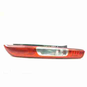 PILOTO TRASERO DERECHO 4M5113404A 