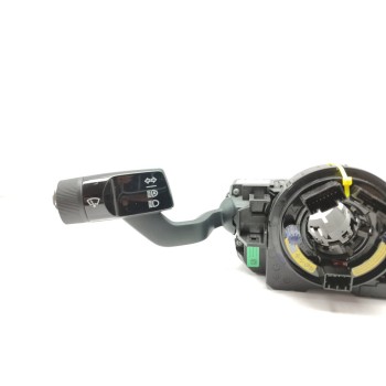 Recambio de mando multifuncion para volvo ex30 plus 2wd pure electric referencia OEM IAM 80002408  