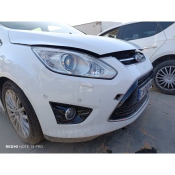 Recambio de paragolpes delantero para ford c-max trend referencia OEM IAM   