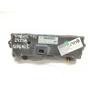 Recambio de mando climatizador para nissan x-trail (t32) tekna 4x4 referencia OEM IAM 275004EA0A  