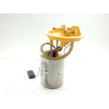 AFORADOR A2464701494 