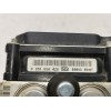 Recambio de abs para alfa romeo gt (125) 1.9 jtd 16v 150/ distinctive referencia OEM IAM 51753653  