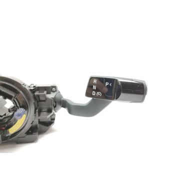 Recambio de mando multifuncion para volvo ex30 plus 2wd pure electric referencia OEM IAM 80002408  