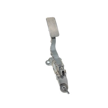 PEDAL ACELERADOR 32700H8100 / 32700H8300 