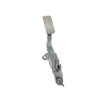 Recambio de pedal acelerador para hyundai kona essence 2wd referencia OEM IAM 32700H8100  
