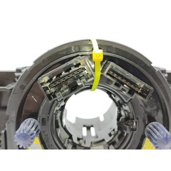 Recambio de mando multifuncion para volvo ex30 plus 2wd pure electric referencia OEM IAM 80002408  