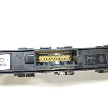Recambio de interruptor para renault megane iv berlina 5p business referencia OEM IAM 283E84929R  