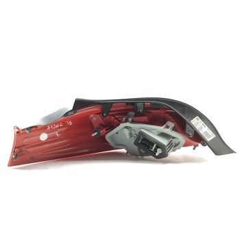 Recambio de piloto trasero derecho para peugeot 508 allure hybrid4 referencia OEM IAM 6351LL  