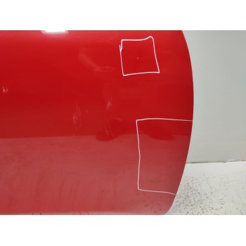 Recambio de puerta delantera derecha para kia cee´d business referencia OEM IAM 76004A2000  