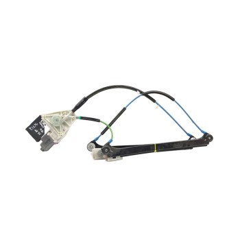 Recambio de elevalunas delantero izquierdo para audi a3 (8p) 2.0 tdi ambiente referencia OEM IAM 8P3837461C  