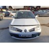 renault megane ii berlina 5p del año 2008