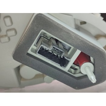 Recambio de piloto trasero derecho para peugeot 508 allure hybrid4 referencia OEM IAM 6351LL  