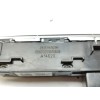 Recambio de interruptor para renault megane iv berlina 5p business referencia OEM IAM 283E84929R  