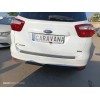Recambio de paragolpes trasero para ford c-max trend referencia OEM IAM   