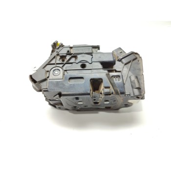 Recambio de cerradura puerta delantera derecha para seat ibiza (6j5) sport referencia OEM IAM 5N1837016C  