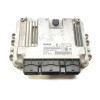 Recambio de centralita motor uce para peugeot 207 xs referencia OEM IAM 9661004480  