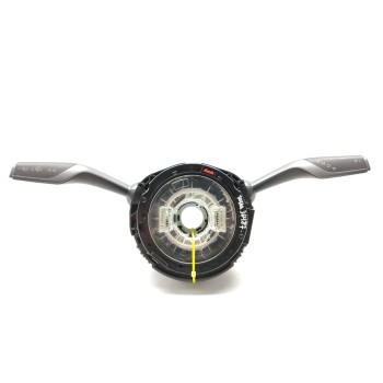 Recambio de mando multifuncion para tesla model y basis rwd referencia OEM IAM 109766200P  