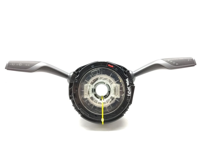 Recambio de mando multifuncion para tesla model y basis rwd referencia OEM IAM 109766200P  