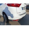 Recambio de paragolpes trasero para ford c-max trend referencia OEM IAM   