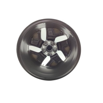 Recambio de llanta para hyundai ioniq hybrid referencia OEM IAM 52905G2600  