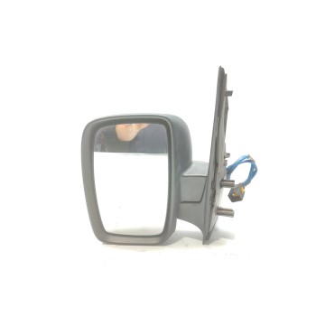 RETROVISOR IZQUIERDO 14007415WP 