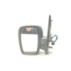 Recambio de retrovisor izquierdo para fiat scudo furgón (272) 10 l1h1 130 multijet referencia OEM IAM 14007415WP  