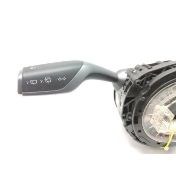 Recambio de mando multifuncion para tesla model y basis rwd referencia OEM IAM 109766200P  