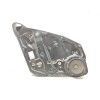 Recambio de elevalunas trasero derecho para mercedes-benz clase m (w164) 320 / 350 cdi (164.122) referencia OEM IAM A1647303279 