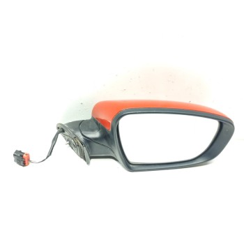 RETROVISOR DERECHO 87620A2520 