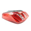 Recambio de piloto trasero izquierdo para peugeot 508 allure hybrid4 referencia OEM IAM 9686293780  