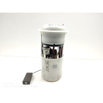 Recambio de aforador para fiat 500 (312) berlina club referencia OEM IAM 51806983  