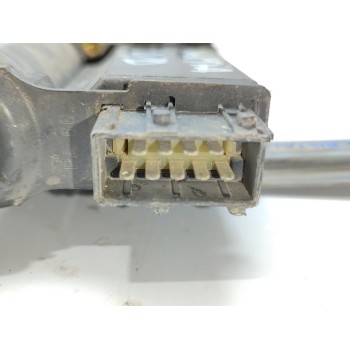 Recambio de elevalunas delantero derecho para citroën xantia berlina 2.0 hdi 90/110 attraction referencia OEM IAM   