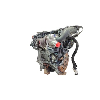 Recambio de motor completo para peugeot 3008 hybrid 225 allure pack referencia OEM IAM 5G06  