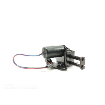 Recambio de modulo electronico para land rover range rover velar velar referencia OEM IAM HK83600C72AB  