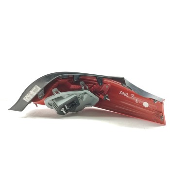 Recambio de piloto trasero izquierdo para peugeot 508 allure hybrid4 referencia OEM IAM 9686293780  