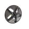 Recambio de llanta para hyundai ioniq hybrid referencia OEM IAM 52905G2600  