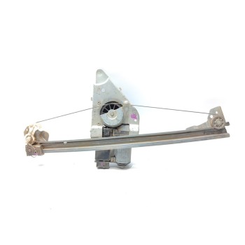 Recambio de elevalunas delantero derecho para citroën xantia berlina 2.0 hdi 90/110 attraction referencia OEM IAM   