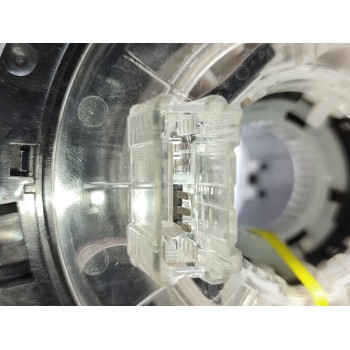 Recambio de mando multifuncion para tesla model y basis rwd referencia OEM IAM 109766200P  